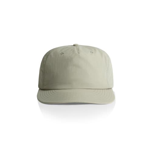 1114 AS Colour Surf Cap - Image 102