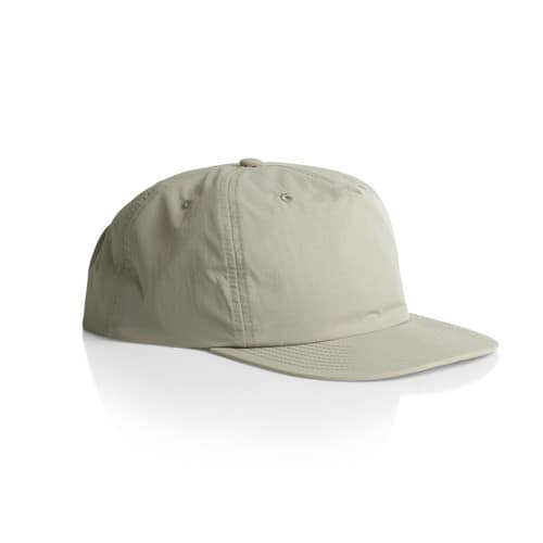1114 AS Colour Surf Cap - Image 103