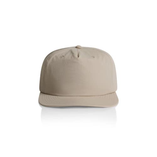 1114 AS Colour Surf Cap - Image 99