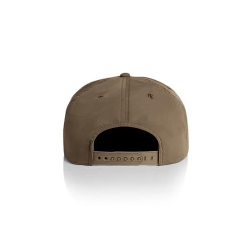 1114 AS Colour Surf Cap - Image 70
