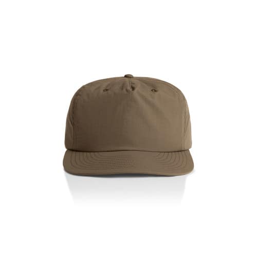 1114 AS Colour Surf Cap - Image 69