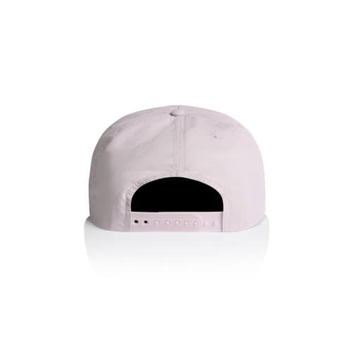 1114 AS Colour Surf Cap - Image 35