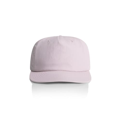 1114 AS Colour Surf Cap - Image 34