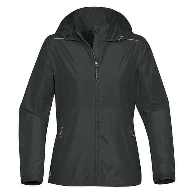 KX-1W Women's Nautilus Shell