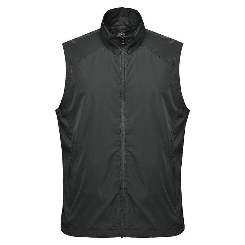 KTV-1 Men's Pacifica Vest - Image 3