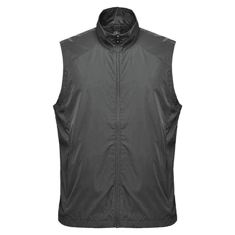 KTV-1 Men's Pacifica Vest - Image 6