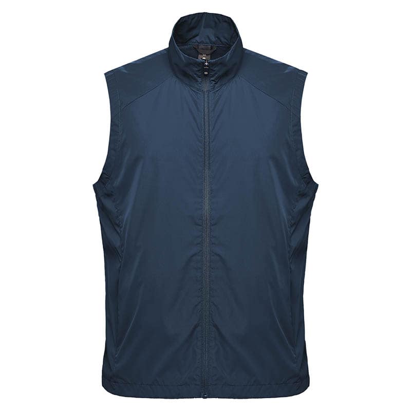 KTV-1 Men's Pacifica Vest - Image 2