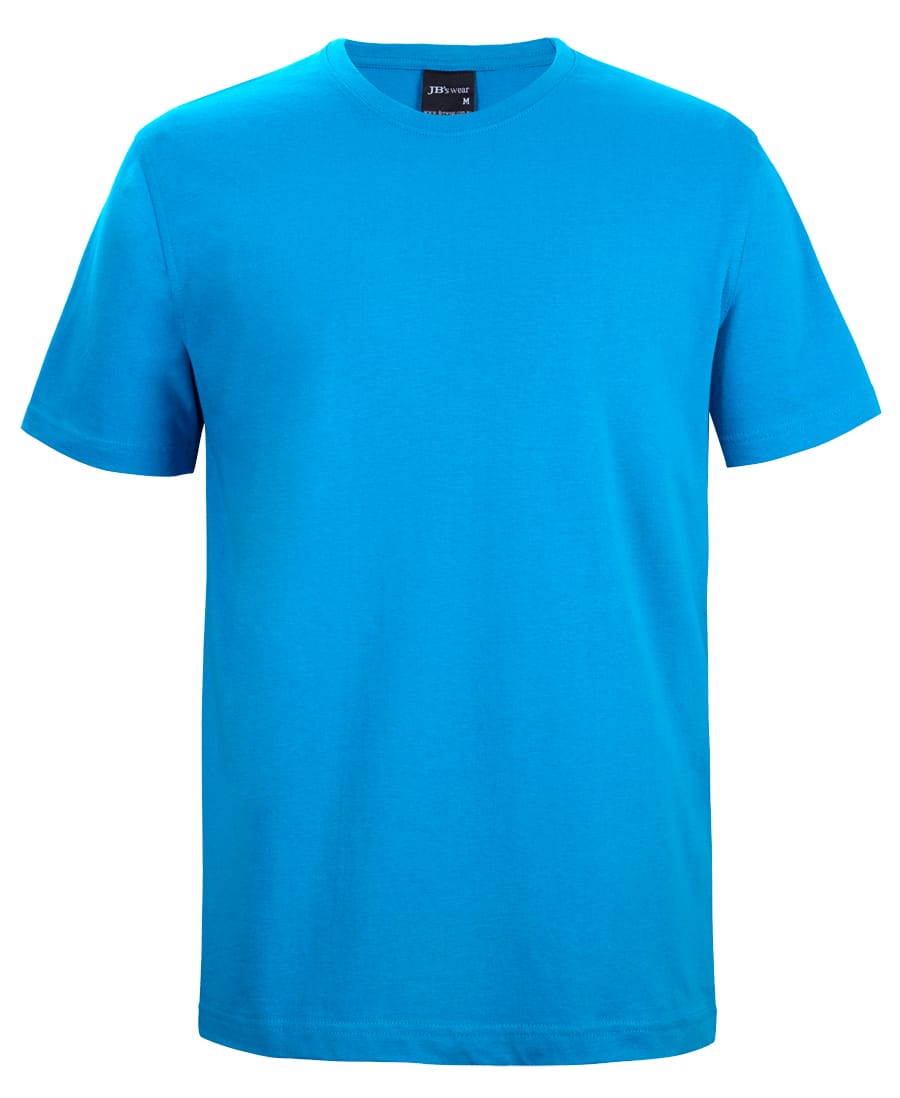 1HT JB's Tee