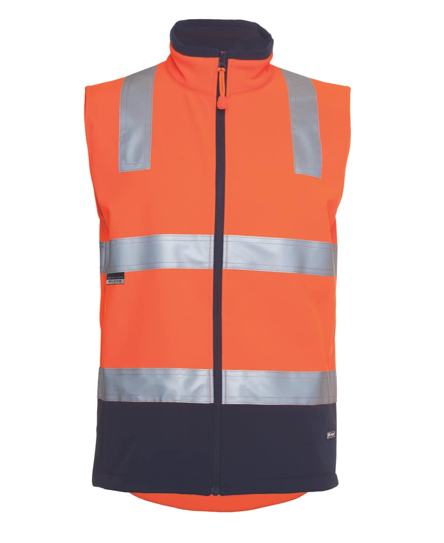 Vests