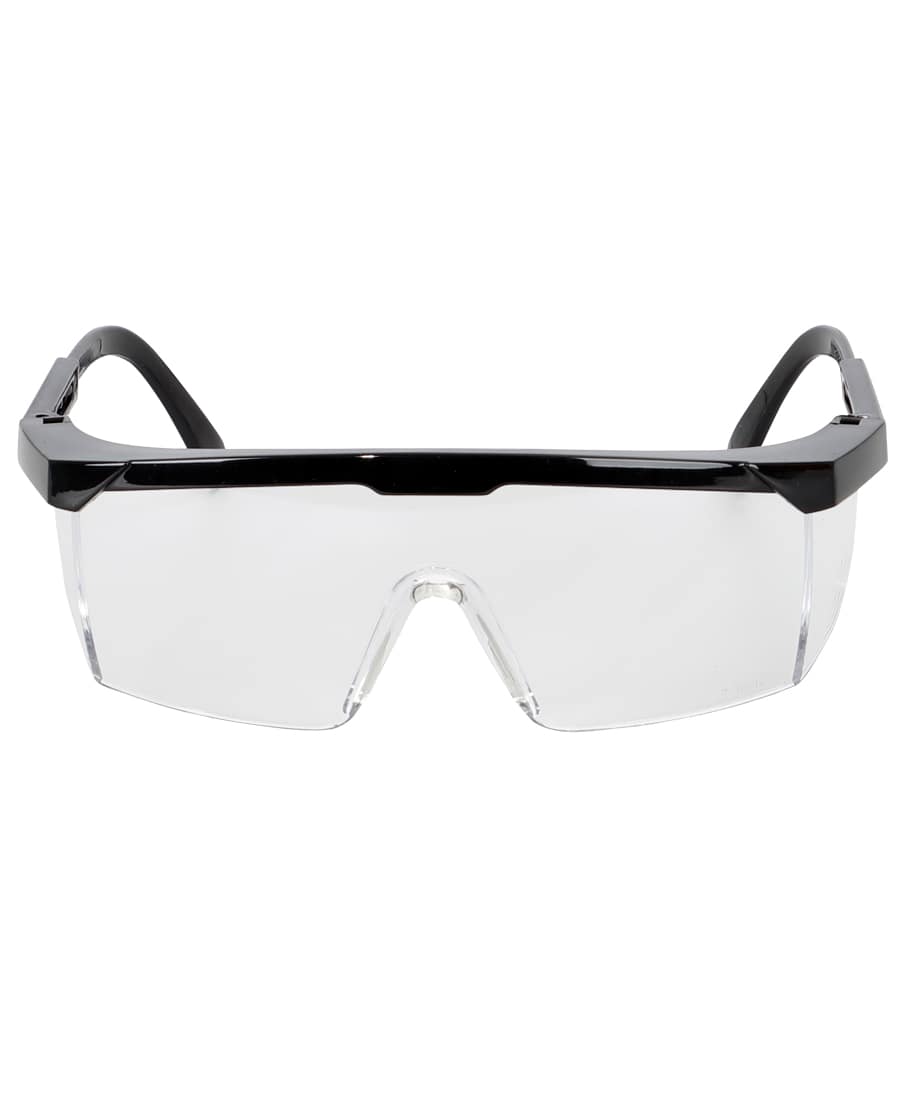 8H002 JB's Shield Safety Glasses (12 pack) - Image 3