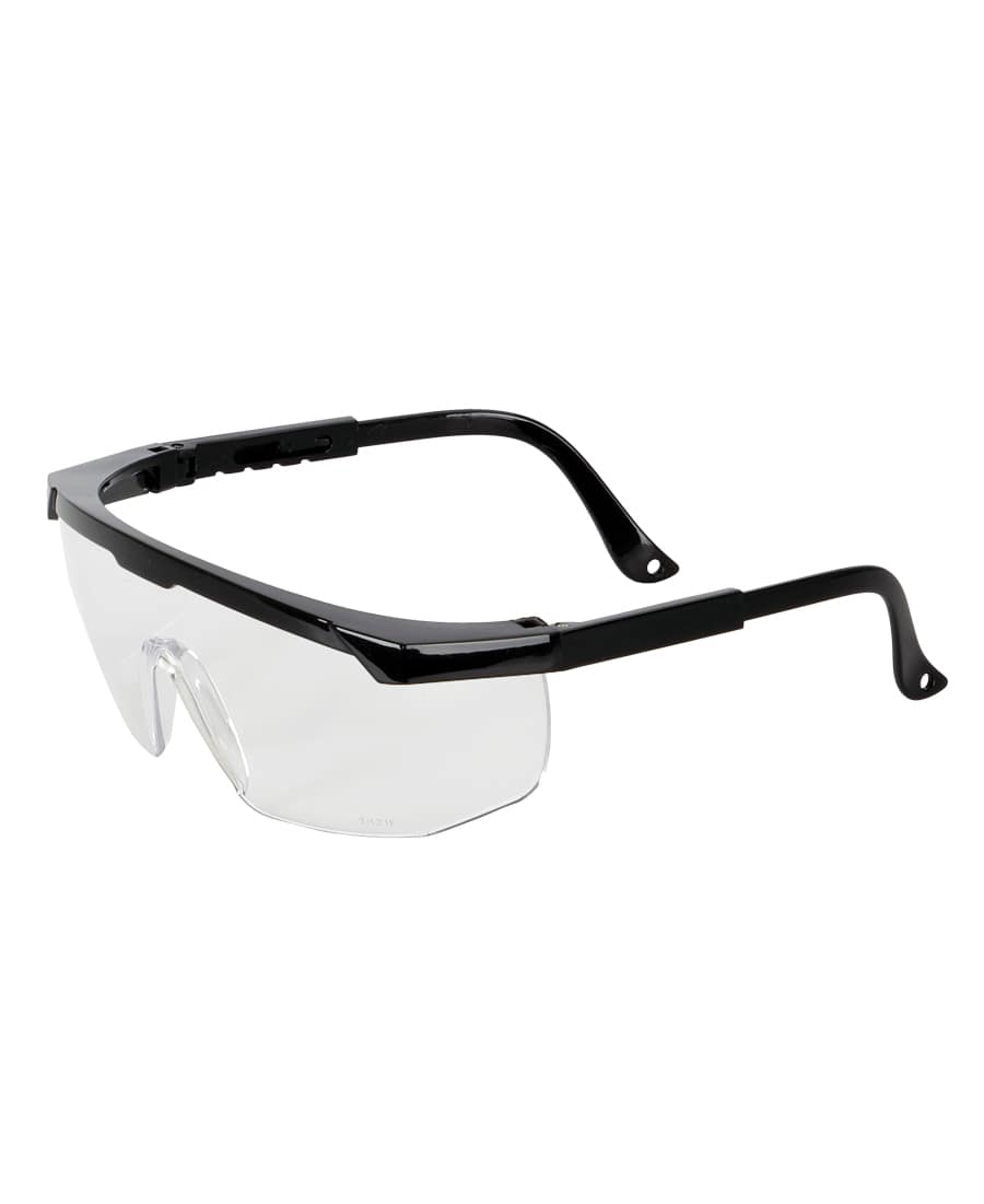 8H002 JB's Shield Safety Glasses (12 pack) - Image 2